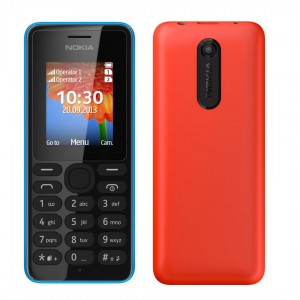 Nokia-108-dual-SIM