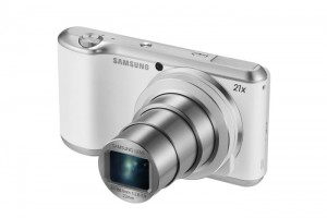 Samsung_Galaxy_Camera_2_01