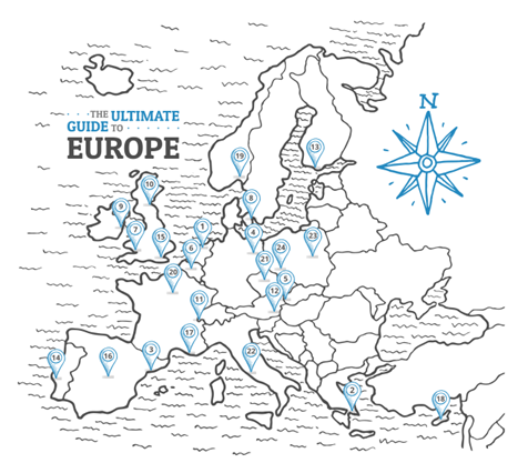 mapa_evropa