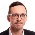 David Solnař