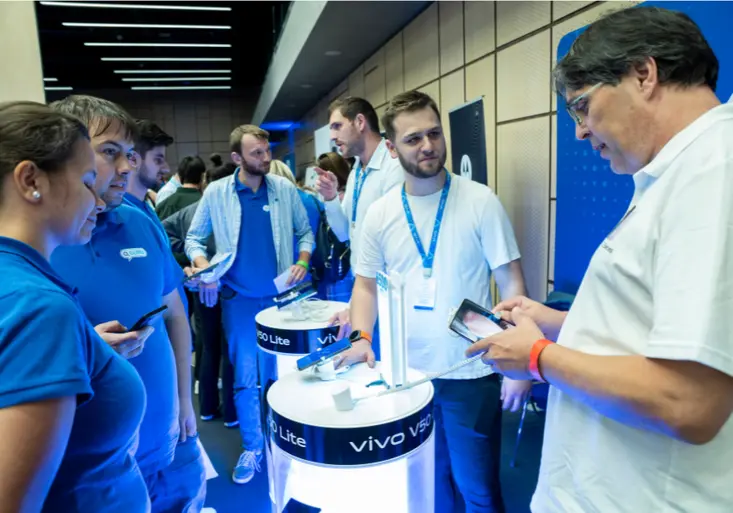 O2 Guru Summit podzim 2025