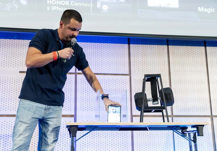 O2 Guru Summit podzim 2025