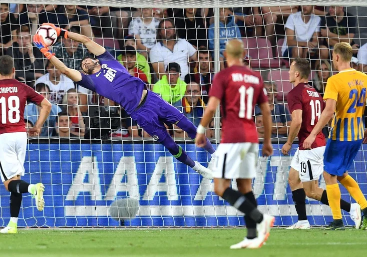 Únor na O2 TV Sport nabitý přímými přenosy: Podívejte se, na co všechno se můžete těšit!