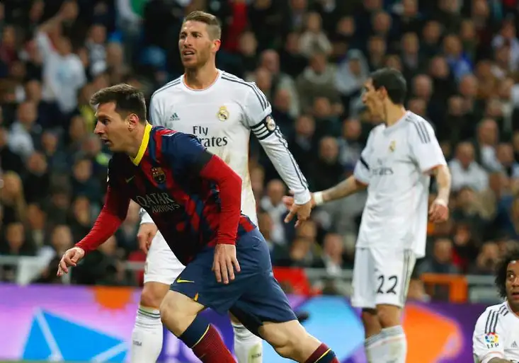 Barcelona i bez Neymara míří pro Superpohár. V cestě stojí Sevilla