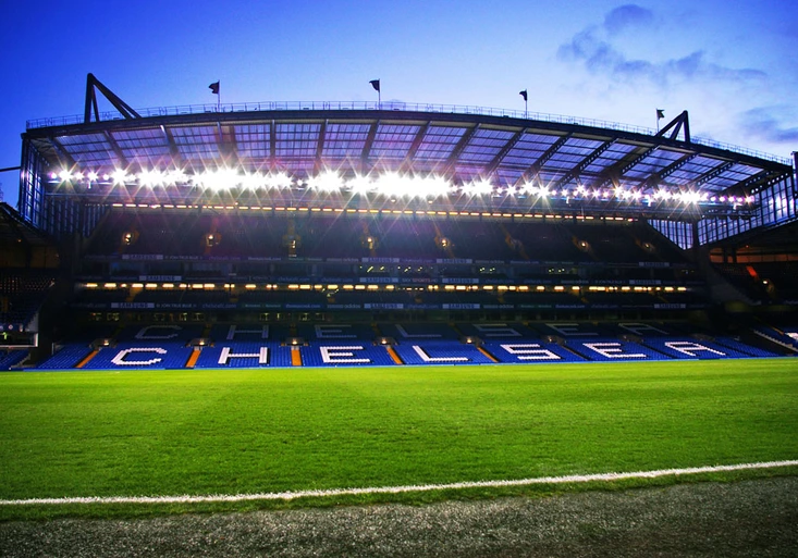 Obhájce první zápas neprohrává. Změní to Swansea na Stamford Bridge?