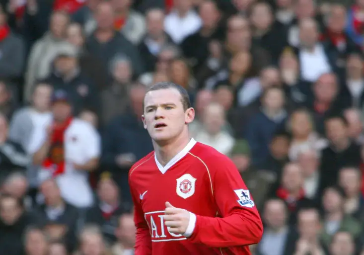 Premier League rozehrají Manchester United a Tottenham