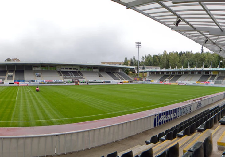 Jak dostat fanoušky na stadiony? A nejen v Jablonci a v Liberci