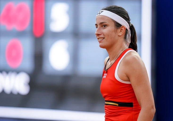 Sevastova_Jurmala