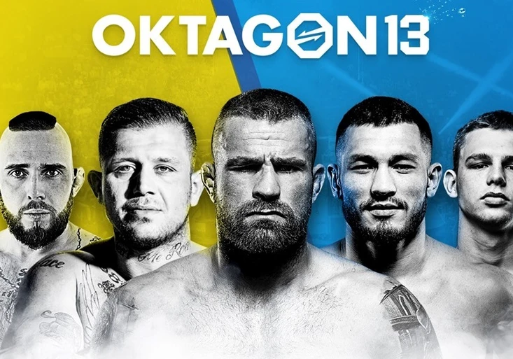 oktagon_top_foto