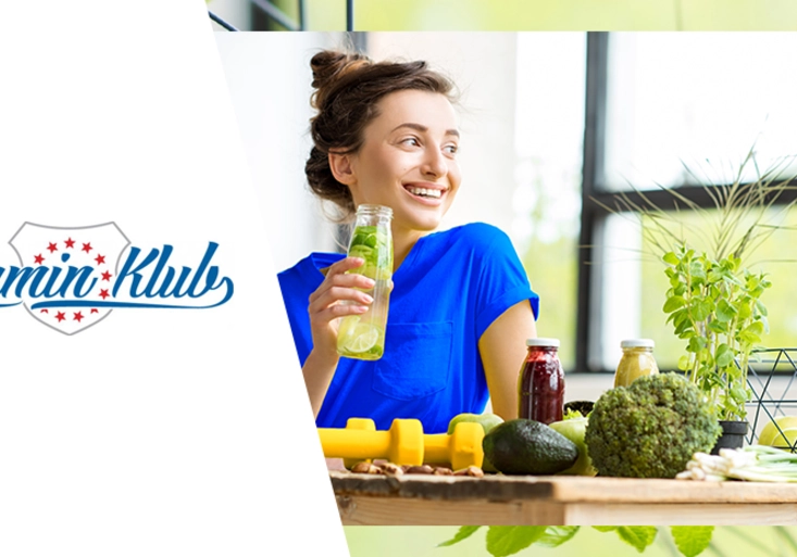 O2_Vitamin_Klub_refernce_864x463px
