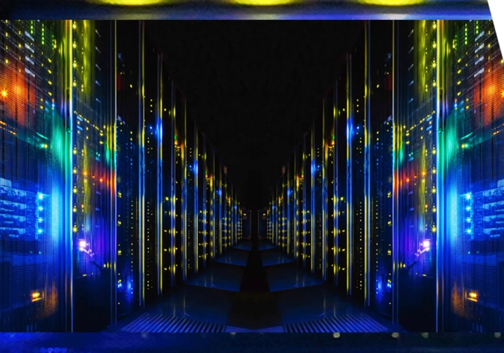 Cloud_cl5_864x463_px_V3