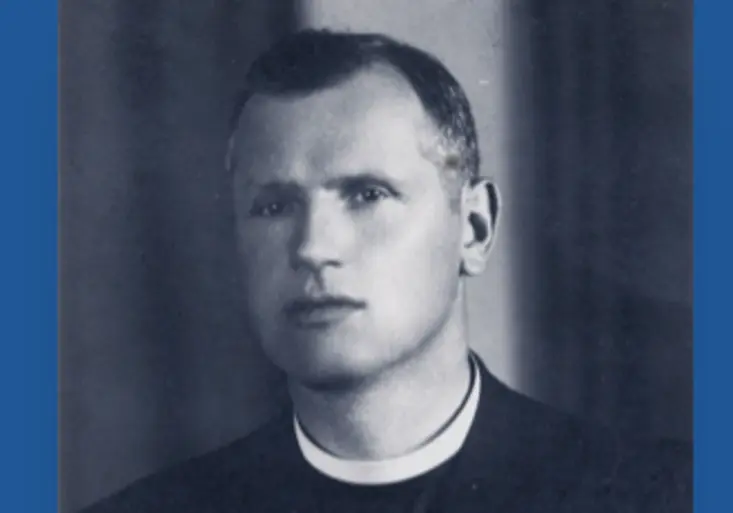 náhled (3)