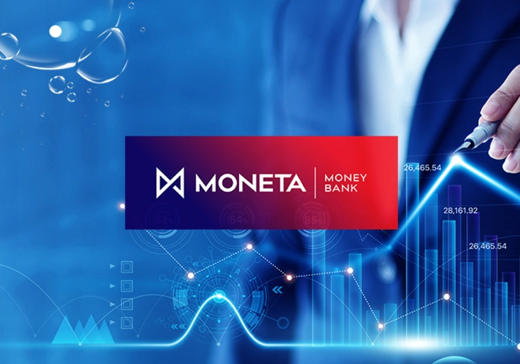 Moneta_Nahled_848x463px