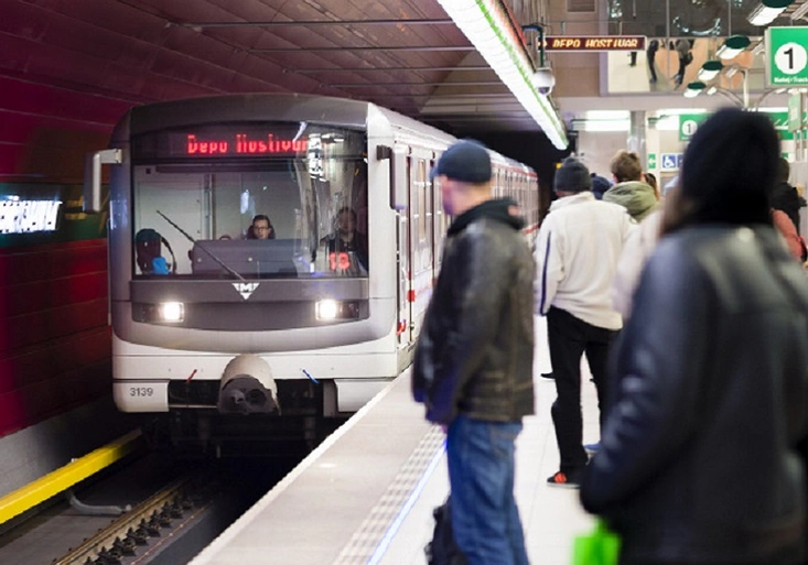 metro foto1024x549