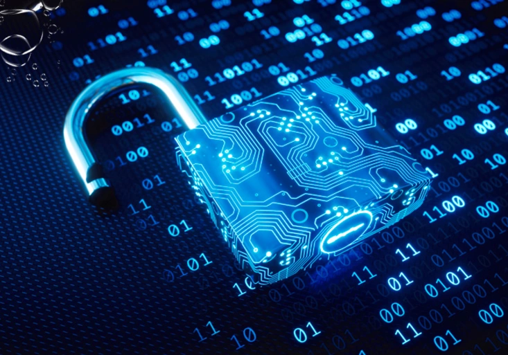 O2_MB_lock_Nahled_864x463px
