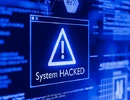 S O2 Security surfujete na internetu bezpečně