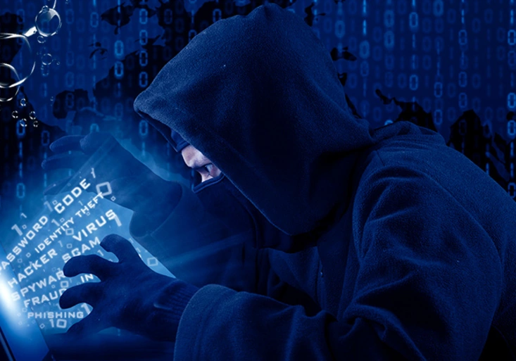O2_MB_hacker_Nahled_864x463px