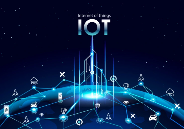 O2_MB_IOT_A_Nahled_864x463px