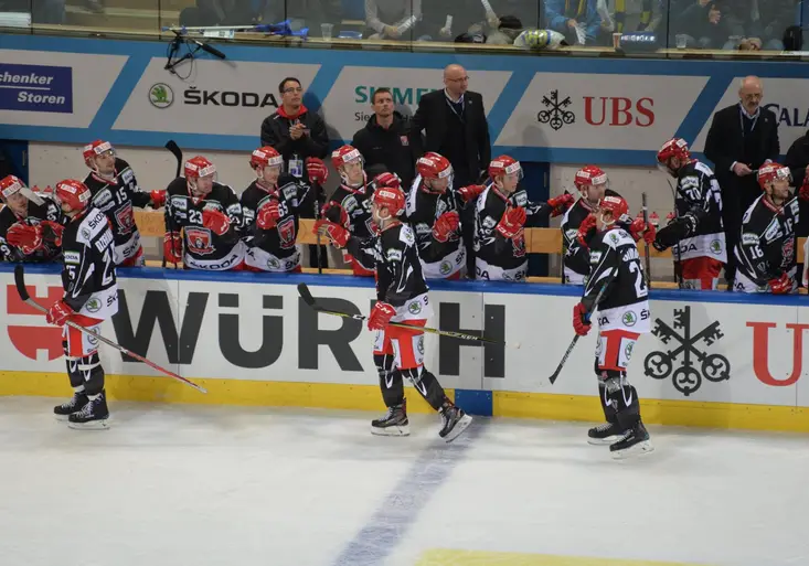 Mountfield chce do čela extraligy. Cesta vede přes skalp plzeňské Škody