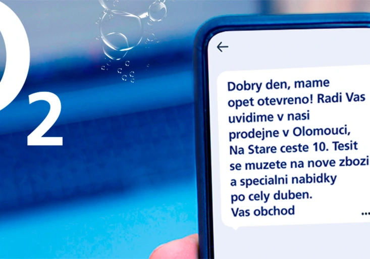 O2_MB_SMSbrana_Nahled_864x463px