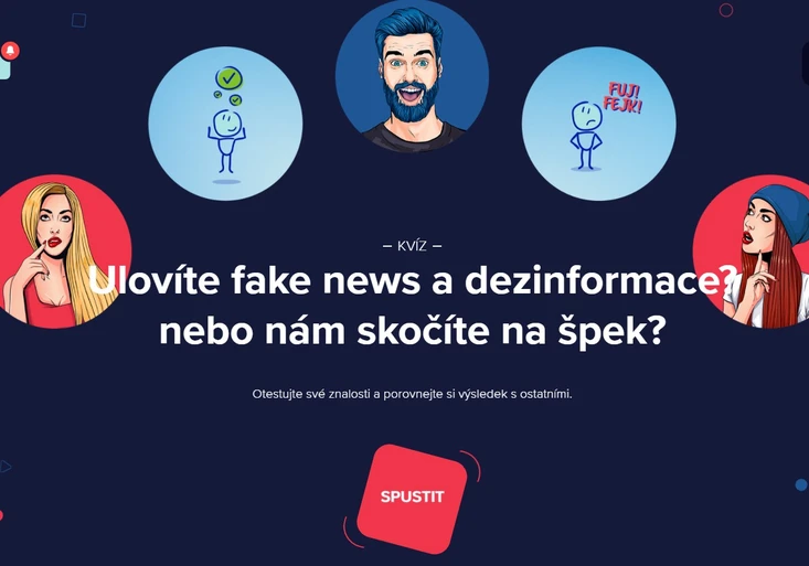 náhled (2)