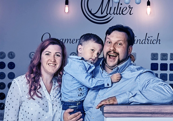 Mulier_848x463px