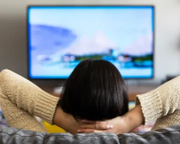 Máte televizor Sony, Philips nebo Panasonic? O2 TV zamířila i k vám