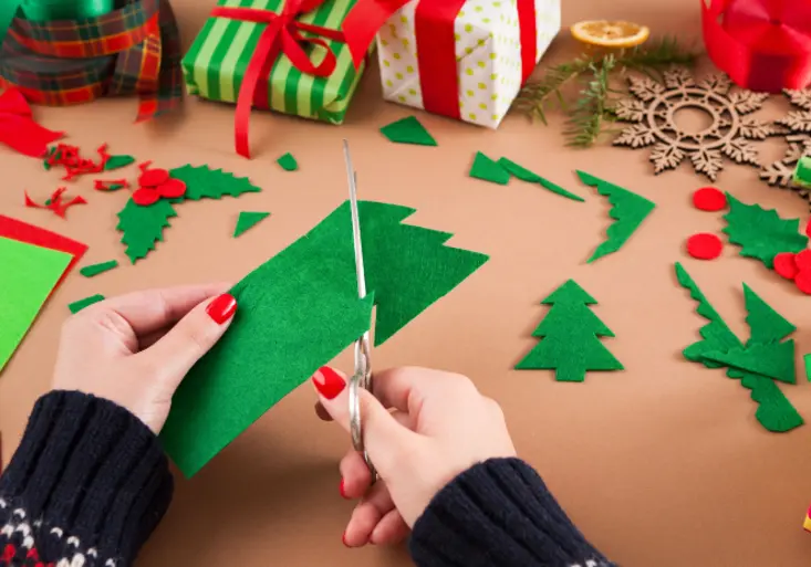 Čtyři tipy na čtyři adventní víkendy. Užijte si předvánoční čas naplno