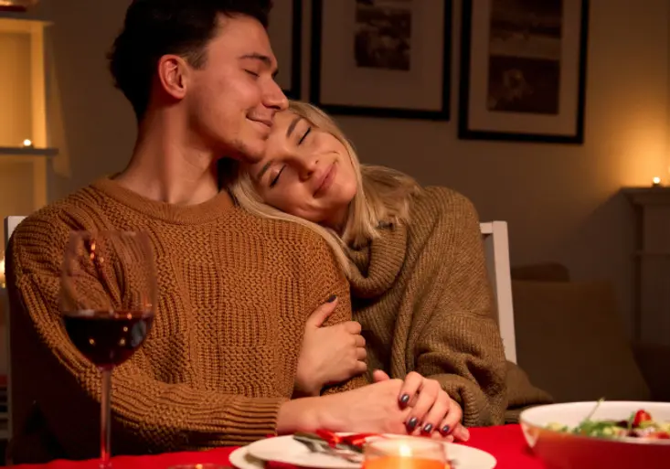 Dejte kopačky nevkusným srdíčkům a plyšovým medvědům. Co dělá Valentýn skutečně romantickým? 