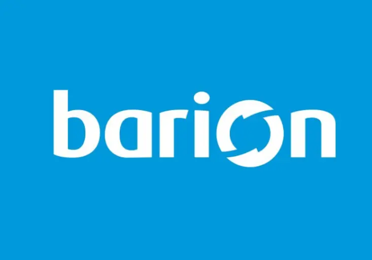 Za služby O2 mohou zákazníci platit on-line i platební bránou Barion 