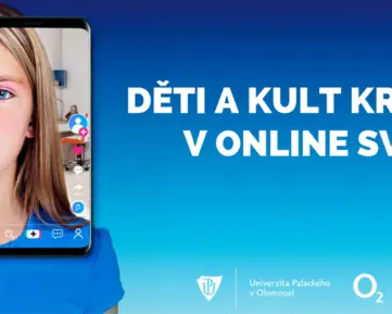 Bodyshaming? Každé druhé dítě není spokojené se vzhledem. A nese to následky