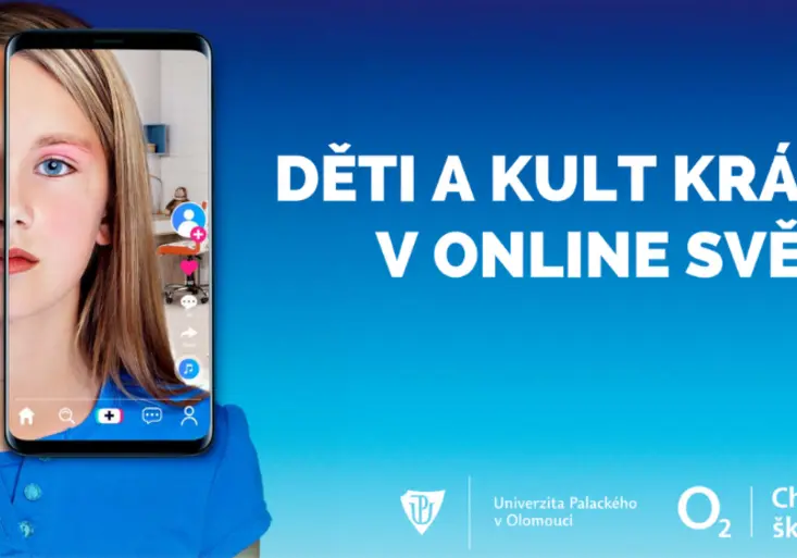 Bodyshaming? Každé druhé dítě není spokojené se vzhledem. A nese to následky