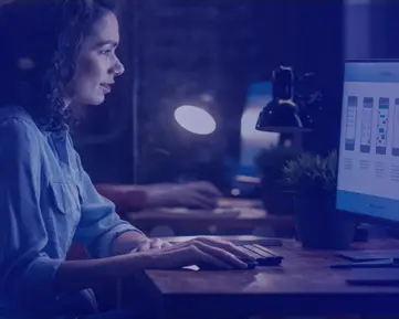 Homeoffice jako nový standard. Zopakujte si, na co si dát pozor, když vaši zaměstnanci pracují vzdáleně 