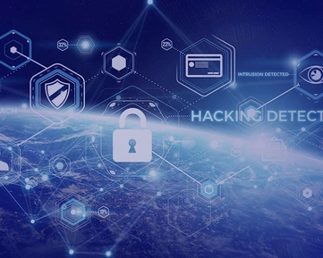 DDoS útoky míří i na vás, nejen v rámci konkurenčního boje. Sílí i kvůli válce na Ukrajině