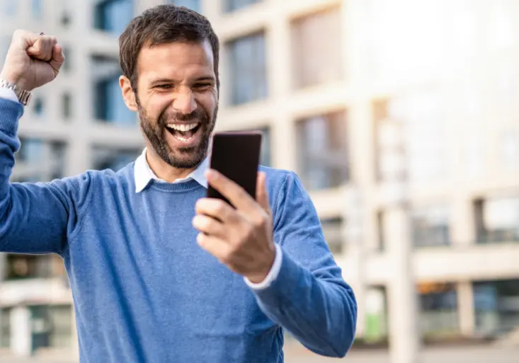 Novinka: Super levný tarif od O2 čeká právě na vás! Překvapí cena i speciální nabídka