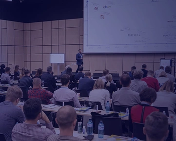 Konference Digitech 2022: Na retail míří čtvrtina kyberútoků, nízká ochrana může položit i zdravé firmy 