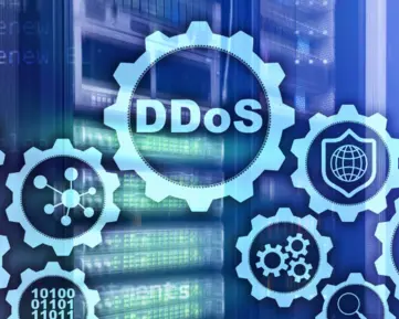 <strong>Útočníci na Česko poslali rekordní DDoS útok – společnost O2 své zákazníky ochránila</strong>