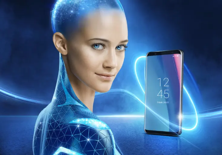 Smartphone bez 5G přestává dávat smysl. Ceny jsou výhodné
