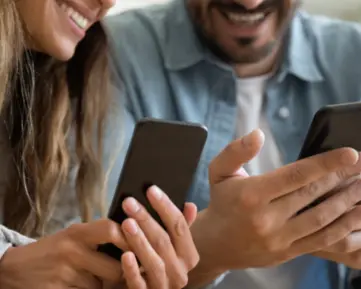 O2 Radosti: Objevte svět výhod a zážitků přímo ve vaší dlani díky aplikaci Moje O2 