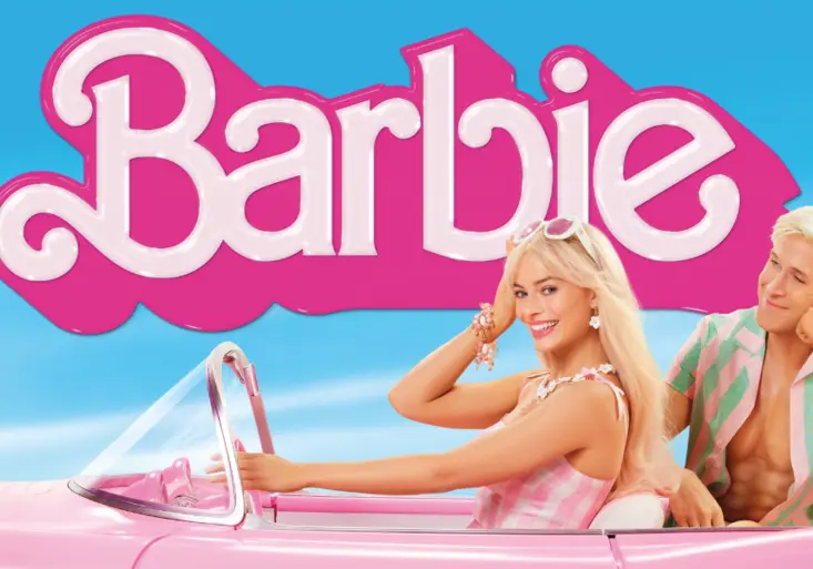 barbia mb