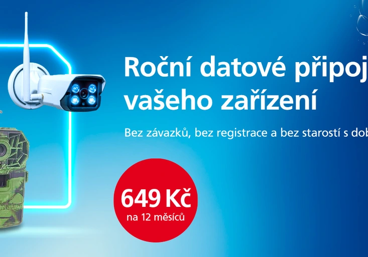 O2_Prp_rocni_data_1200x600
