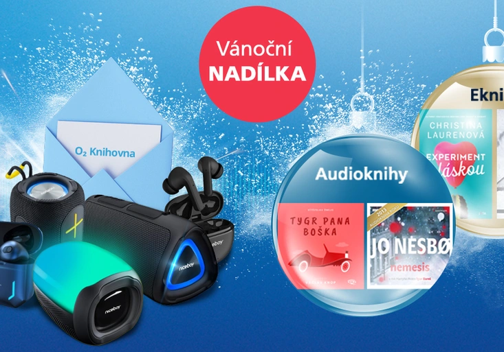 Vanoce-1200x600-1