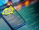 Umělá inteligence už v mobilu je, ale teprve teď se to rozjede