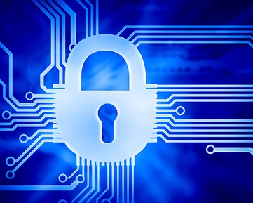Blíží se doba bezheslová? Jak technologie passkeys mění bezpečnost