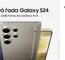 AI na dosah ruky? Nový Samsung Galaxy S24 posouvá hranice umělé inteligence