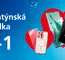 PRODLOUŽENÍ: Valentýnské slevy u O2: nový Honor za korunu nebo Apple Watch o tisícovku levněji