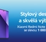 O2 rozjíždí březen ve velkém stylu: láká na telefony se slevou až 5 000 Kč nebo na kryty levnější o 70 %