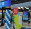 Stále inovujeme. O2 Prodejna v pražských Letňanech se představila ve zcela novém design konceptu