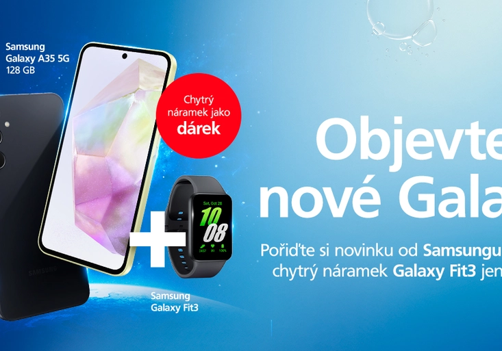 O2_HW_duben_KV_SG_A35_A55_interka_1200x600