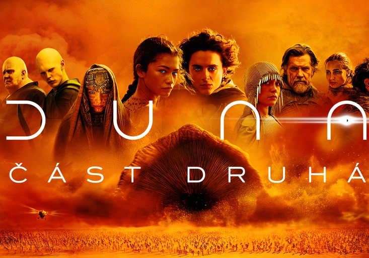 DUNE_PART2_PVOD_H_DD_KA_TT_1920x1080_300dpi_CZ